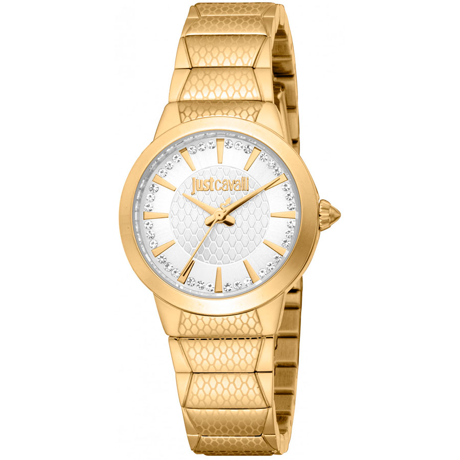 Часы Just Cavalli Just Glam JC1L335M0025